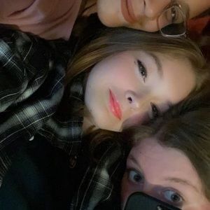 Meet your Posher, Jaime